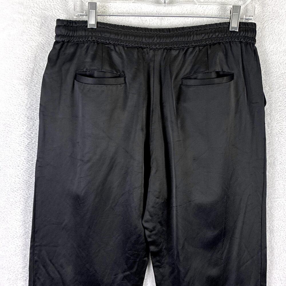 NOT AVAILABLE - Picture 6 of 11